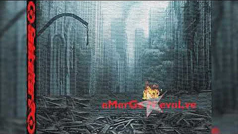 5ubkultur3 - i M M t