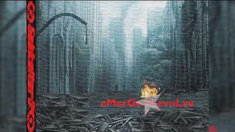 5ubkultur3 - i M M t