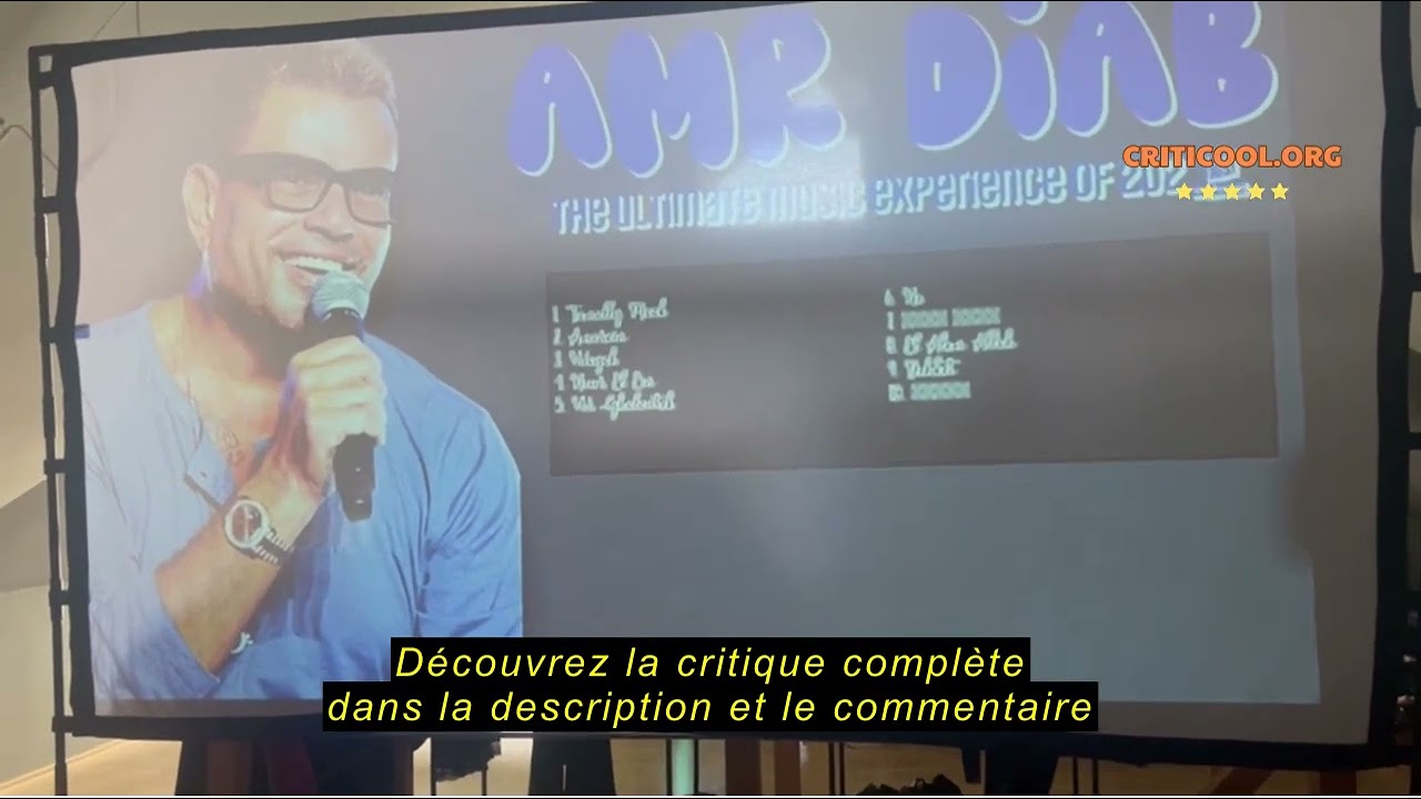 Avis sur la Écran de Projection avec Support,Towond 120 Pouces portatif intérieur extérieur Ecran vi
