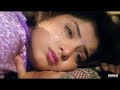 Bewafa Pyar Ki Rahon Mein Mujhe Chod Diya❤️((Jhankar))❤️Aisa Kyon (2005) Alka Yagnik, Udit Narayan Mp3 Song