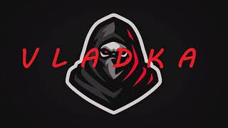 Zhu - Faded V L A D K A Remix