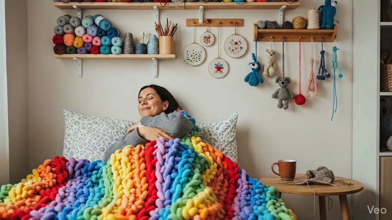 Which Fantasy Bed Would You Choose? Ultimate Oddly Satisfying ASMR | Oddly Satisfying ASMR P38