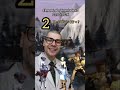Лучник топ Фармер. Lineage 2.