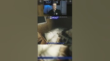 Red Rebel in a safe?