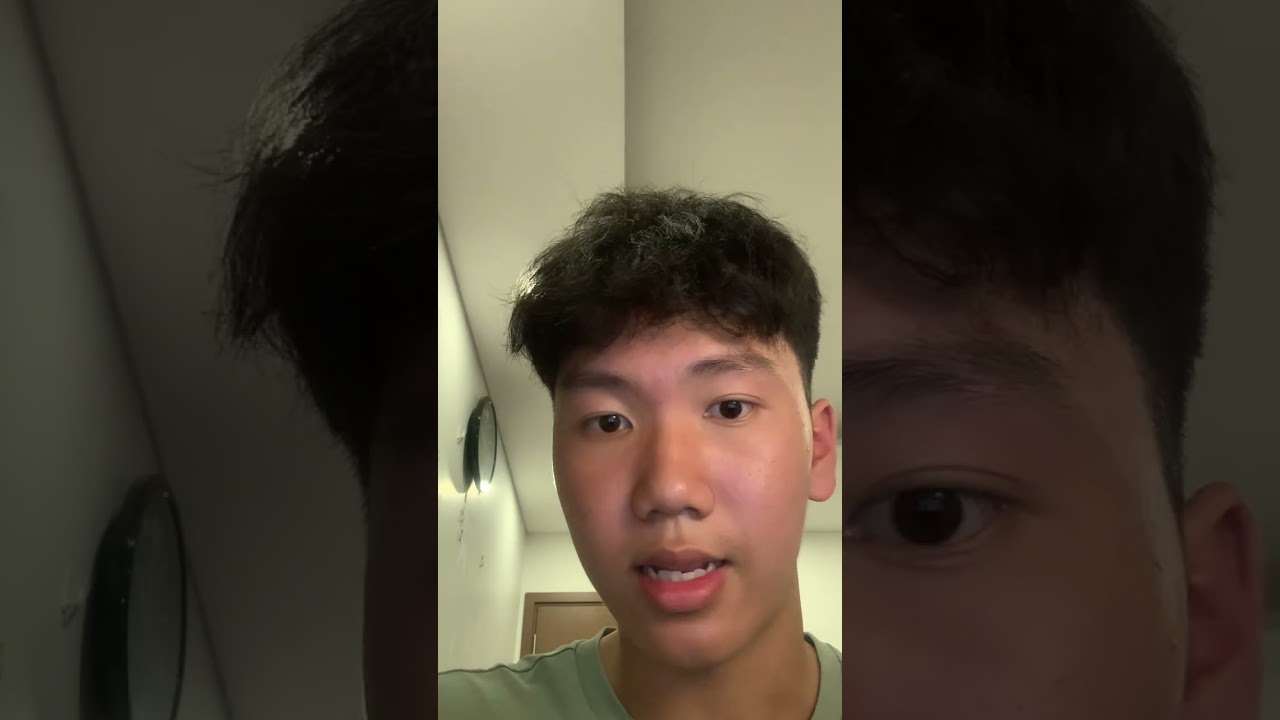 Vietnamese women museum tg194