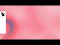 D.O.D & Hayley May - Closure (Official Lyric Video)