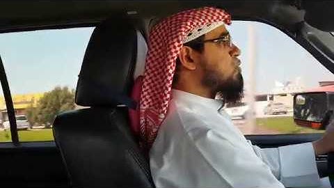 %{ سُورة نوح Nouh Surah }% برواية السُّوسي عن البصري / للشيخ المُقريء : د. عبد الحكيم الشاعر