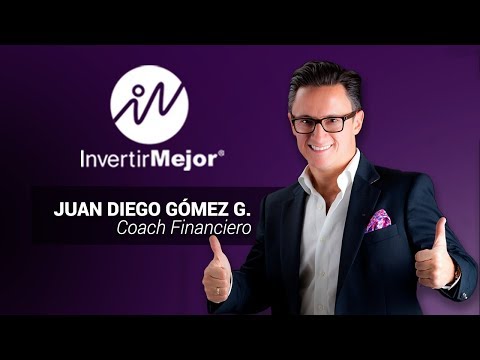 Juan Diego Gómez / Canal Oficial de YouTube