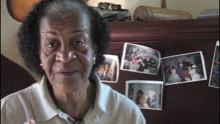 Beverly 'Guitar' Watkins: Glory Be