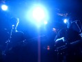 The xx - Teardrops / Hamburg