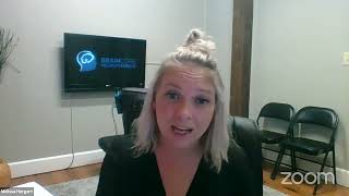 Why to get a Brainmap QEEG