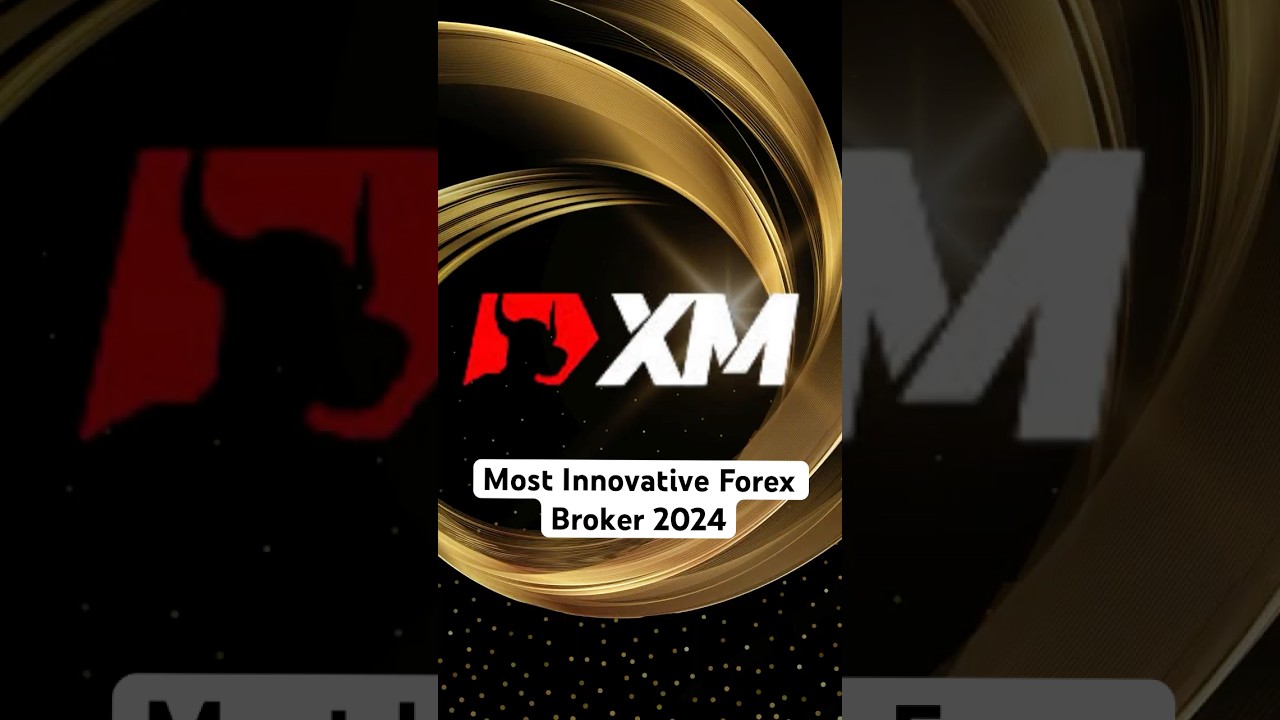 XM Review (2026) | FxScouts India