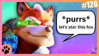 We Made Nintendo Movie Trailers - Underdogs Podcast #126