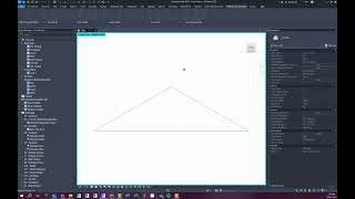 How to use the truss Line Options tool | Revit framing software
