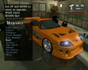 GTA San Andreas-Tuning Mod Video