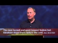 Max Lucado - Have You Prayed About It? (Week 2)