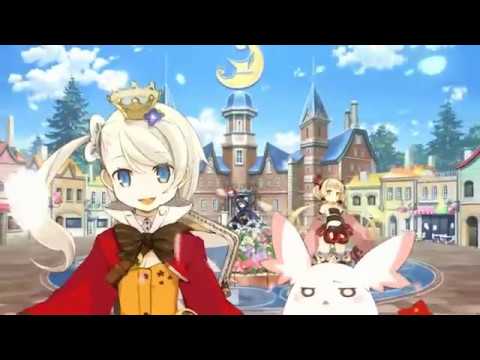 Sorcery Saga: Curse of the Great Curry God PC trailer