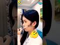 Chanel X Shiny Viral TikTok Song | New Trend / Amazing Pen Challengese #shorts #magic #tiktok #trend