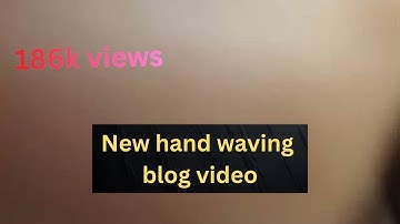 Inside the house at night #home #vlog #video