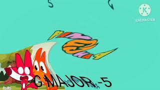 Studio Pango G Major-10-G Major 0 Effects Round 1