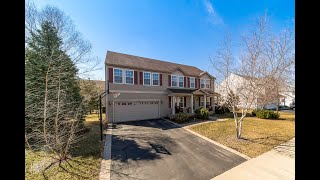 1181 Veteran Ave, Elburn, IL 60119 | Property Virtual Tour