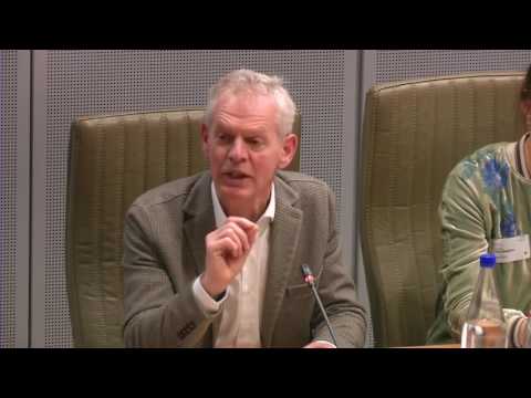 Video: Spiegels Halen Vitaliteit En Jeugd Naar Voren - Alternatieve Mening