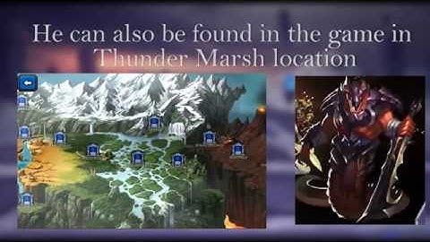 Dungeon Rush. Hidden Heroes.