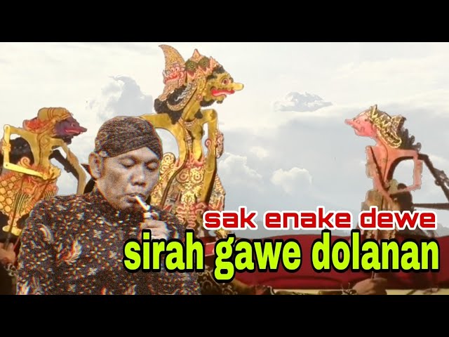 Katta dumba porno video Kichkina kal chiroyli jinsiy olatni surati