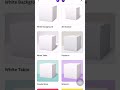 New Canva feature - Product Photos