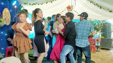 REMIC CỰC SUNG Ở ĐÁM CƯỚI MIỀN NÚI VÙNG CAO SƠN HÀ QUẢNG NGÃI