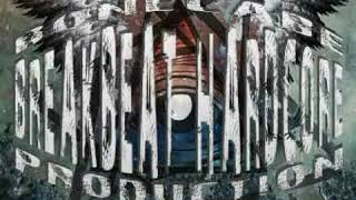 Download Lagu MAMA AFRIKA V3 - [ DEWAN ANDIKA ]