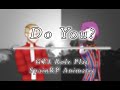 SpainRP | Do You? | GTA Role Play Animatic