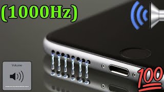 Cleaner Sounds Speaker 🔊 2025 Ultra HD Bass \& Crystal Clear Sound | Best Wireless Bluetooth Speaker