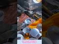 Good tools and equipments #viral #shorts #machinery #crafts #youtubeshorts #zrscrafts
