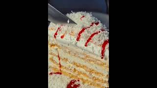 #sweet #cake #hashtag #trending #sauce #vanilla #kids