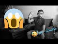 أغاني حازم الصدير جمال ولو مع ضيع ضايعه واهلا ادلب اضحك من قلبك