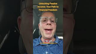 The Best Passive Income Ideas for 2025