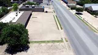 1801-1813 8Th Avenue 1808 Hurley Avenue Fort Worth, Tx 76110