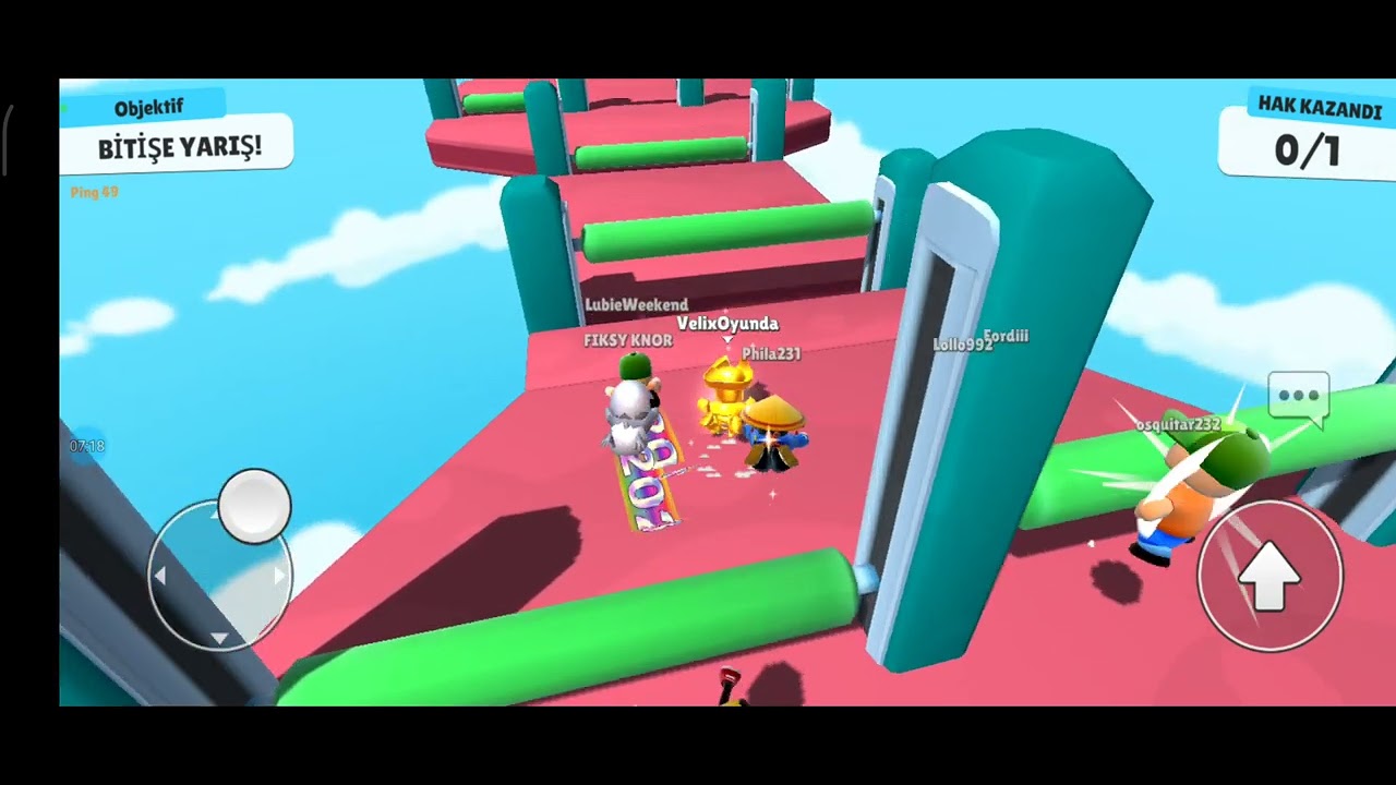 26-tane-ark-evirdim-zel-kt-youtube