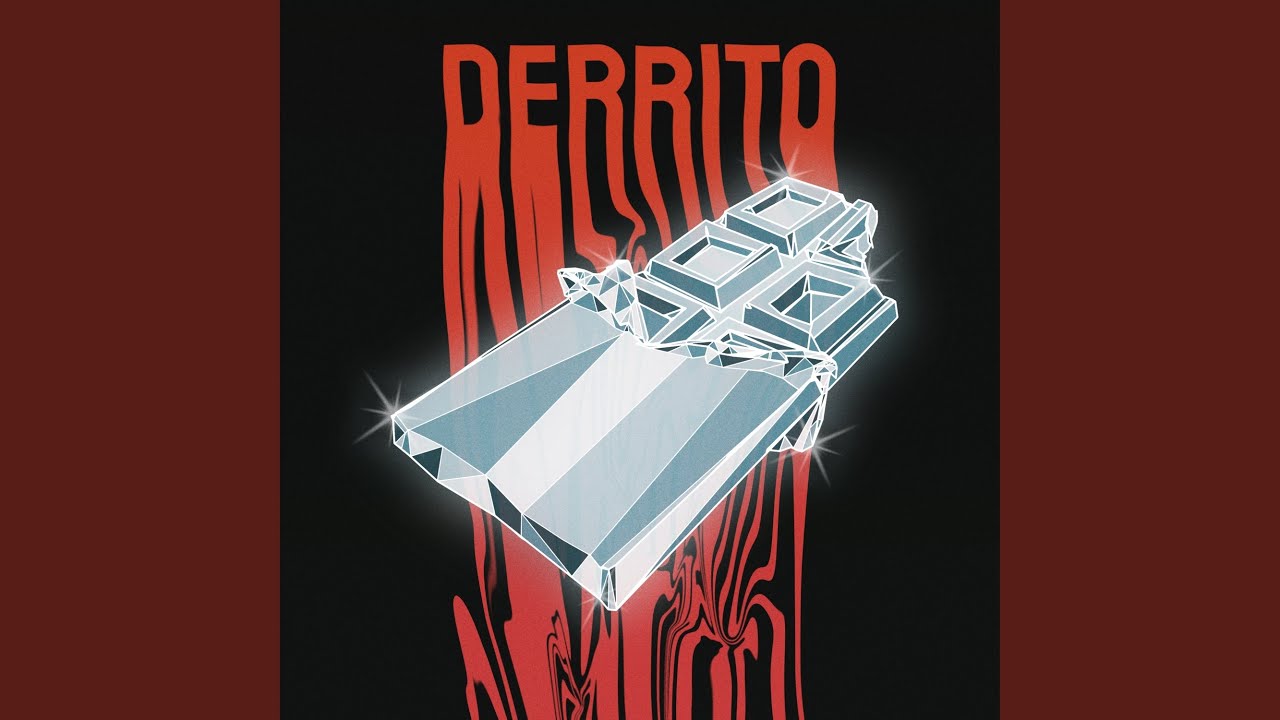 Derrito