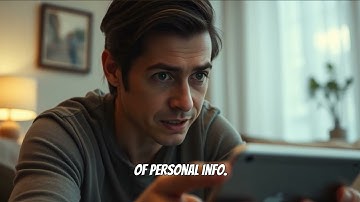 Voice Assistants Always Listening: The Hidden Privacy Risks Revealed