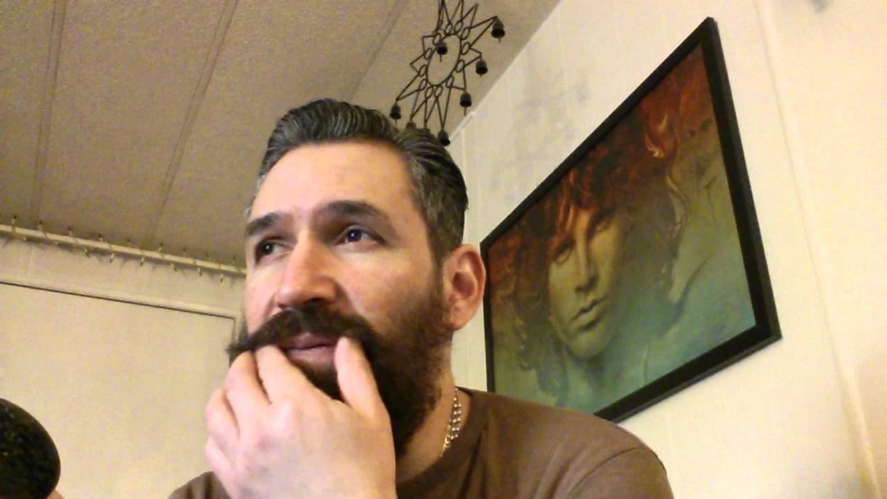 Smoking Gawith Hoggarth Glengarry Flake YouTube