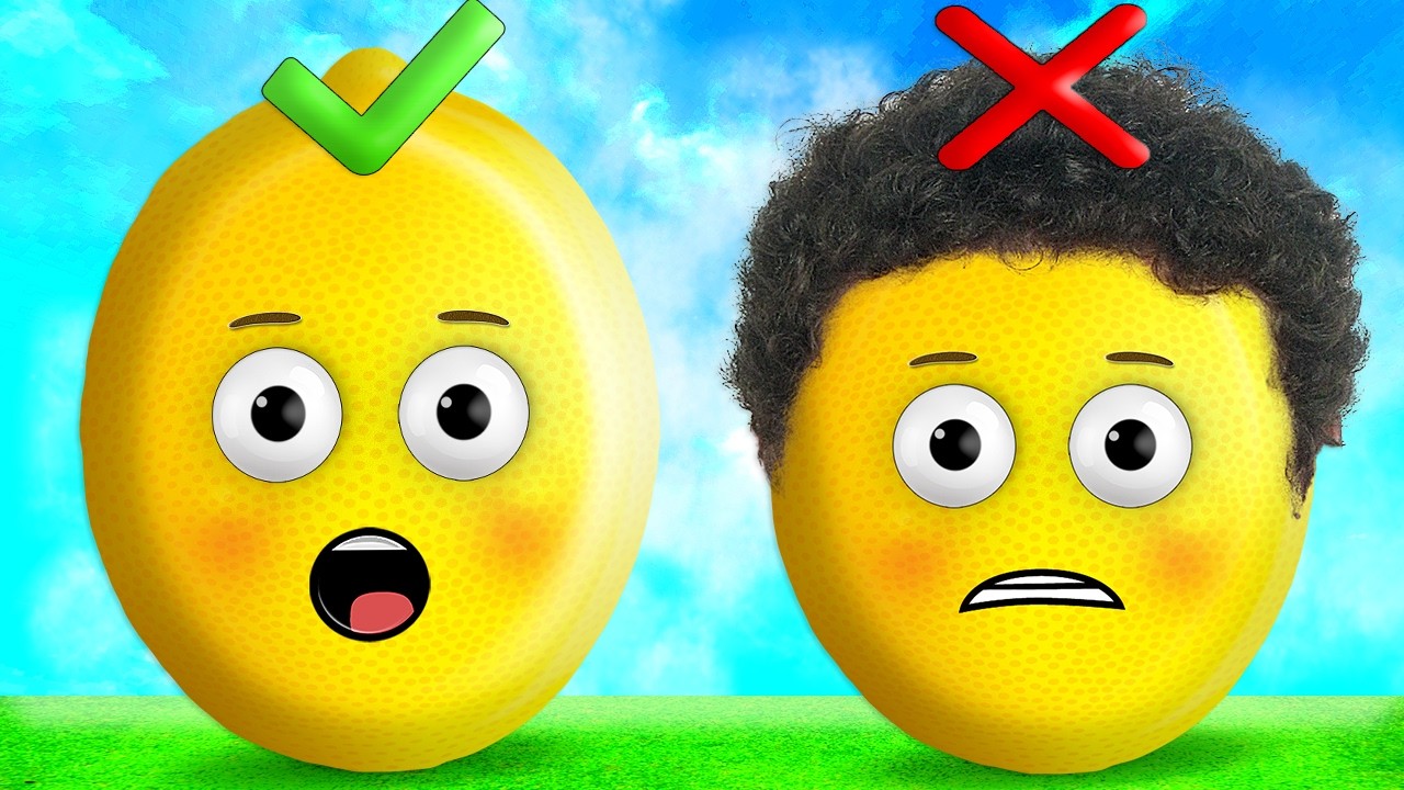 Я ВЫБРАЛ СТАТЬ ТАКИМ в ROBLOX!