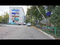 Лисаковск 15.09.24 ч.1 #велопоездка #лисаковск #казахстан