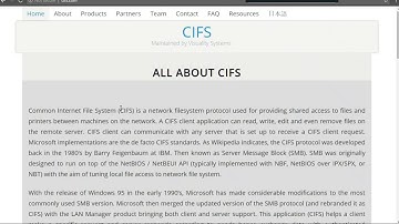 How to setup a storage library in CommVault #getajobinit #getajobintech