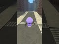 Car Eater asks for Baldi's help! #funny #gmod #baldi #careater