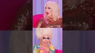 #trixieandkatya #trixiemattel #katya #katyazamo #unhhhh #unhhhhmoments #trixieandkatyapodcast