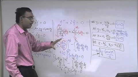 Mod-01 Lec-12 Pressure-driven Microflows (Contd.)