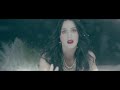 Mind Maze Oficial Video 