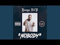 Nobody mp3